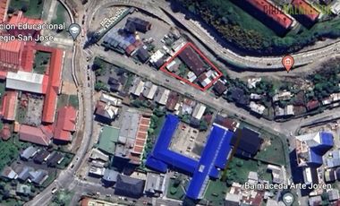 Sitio en Venta en Cercano al Jumbo