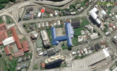 Sitio en Venta en Cercano al Jumbo