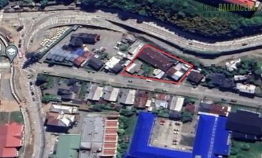 Sitio en Venta en Cercano al Jumbo