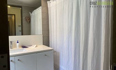 Departamento en Venta en Patagonia Virgin