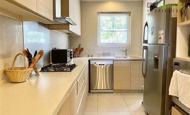 Departamento en Venta en Patagonia Virgin