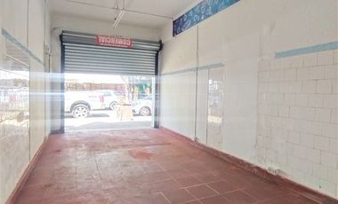 Oficina en Arriendo en Diez norte con cuatro poniente