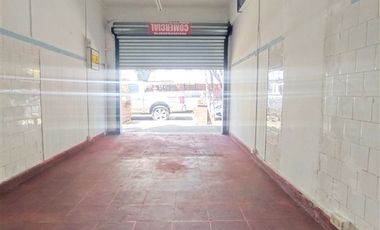 Oficina en Arriendo en Diez norte con cuatro poniente