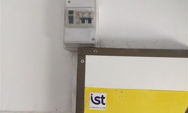 Oficina en Arriendo en Diez norte con cuatro poniente