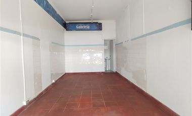 Oficina en Arriendo en Diez norte con cuatro poniente