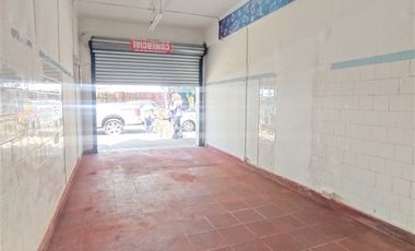Oficina en Arriendo en Diez norte con cuatro poniente