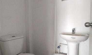 Oficina en Arriendo en Diez norte con cuatro poniente