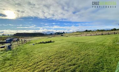 Casa en Venta en Senderos del Bosque, Llanquihue