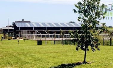 Parcela en Venta en Rancho Lomas Verdes