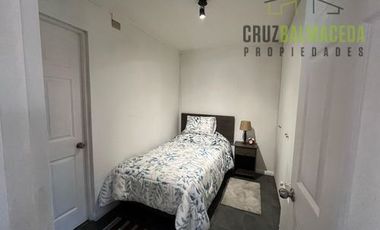 Casa en Venta en Centenario
