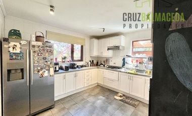 Casa en Venta en Centenario