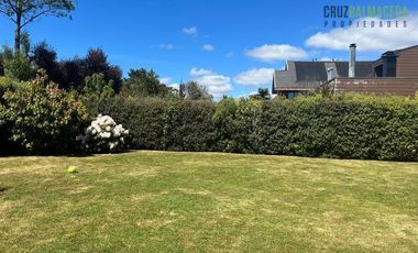 Casa en Venta en Centenario