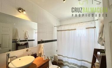 Casa en Venta en Centenario