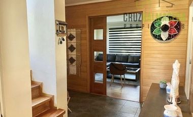 Casa en Venta en Centenario