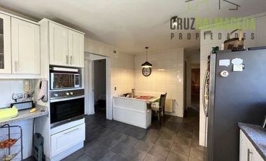 Casa en Venta en Centenario