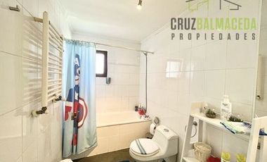 Casa en Venta en Centenario