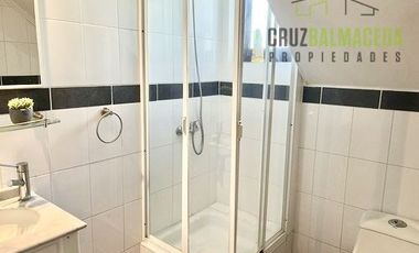 Casa en Venta en Centenario