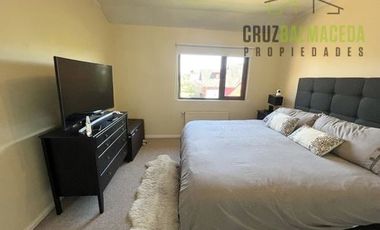 Casa en Venta en Centenario