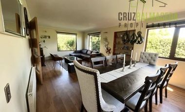 Casa en Venta en Centenario