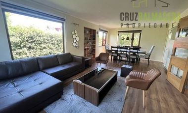 Casa en Venta en Centenario