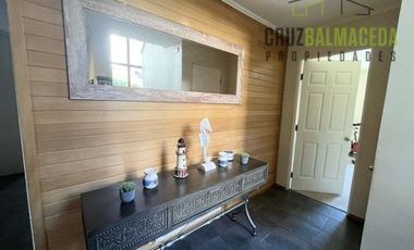 Casa en Venta en Centenario