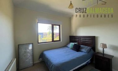 Casa en Venta en Centenario