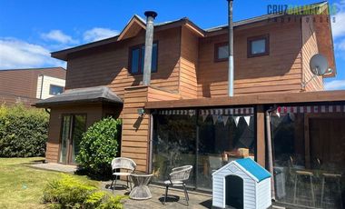 Casa en Venta en Centenario