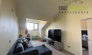 Casa en Venta en Centenario