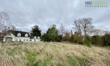 Sitio en Venta en Puerto Chico