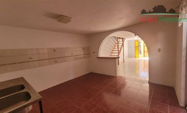 Casa en Arriendo en Casa en venta y arriendo en El Palomar II DISPONIBLE A PARTIR DEL 18 DE MARZO