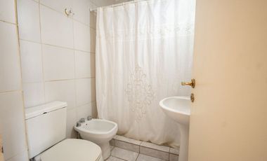 DEPARTAMENTO 2 DORMITORIOS CENTRO