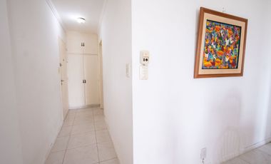 DEPARTAMENTO 2 DORMITORIOS CENTRO