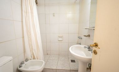 DEPARTAMENTO 2 DORMITORIOS CENTRO