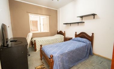 DEPARTAMENTO 2 DORMITORIOS CENTRO