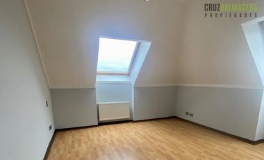 Departamento en Arriendo en Santa Rosa