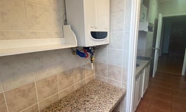 Departamento en Arriendo en Santa Rosa