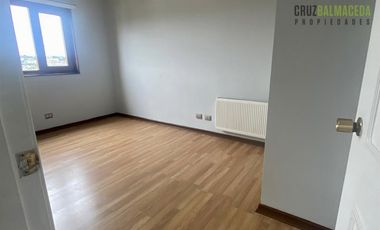 Departamento en Arriendo en Santa Rosa