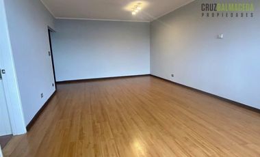 Departamento en Arriendo en Santa Rosa