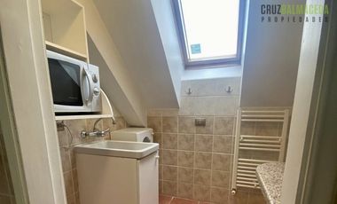 Departamento en Arriendo en Santa Rosa