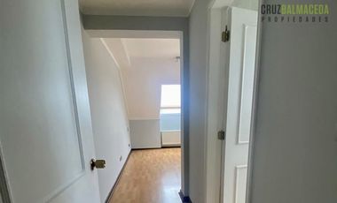 Departamento en Arriendo en Santa Rosa