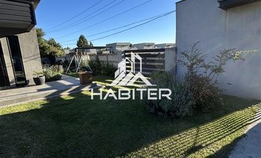 Sitio en Venta en A pasos de Condominio Santa Martina