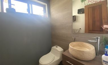 Casa en Arriendo en Camino Antiguo a Melipilla - Camino Loreto