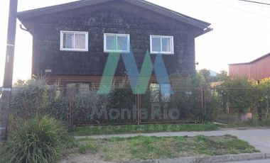 Oficina en Arriendo en Sector Bueras