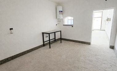 Alquiler Local Comercial Caseros 80m2 Av. Mitre