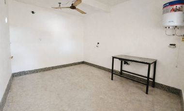 Alquiler Local Comercial Caseros 80m2 Av. Mitre