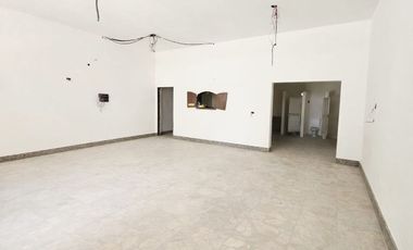 Alquiler Local Comercial Caseros 80m2 Av. Mitre