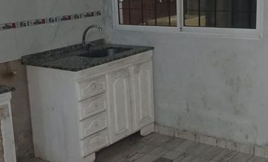 Casa ph 3 amb al frente