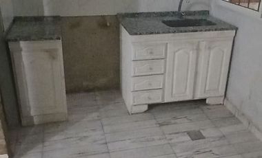 Casa ph 3 amb al frente