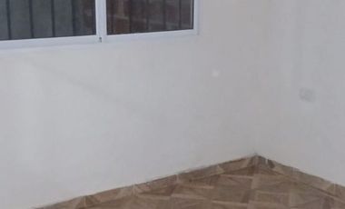 Casa ph 3 amb al frente