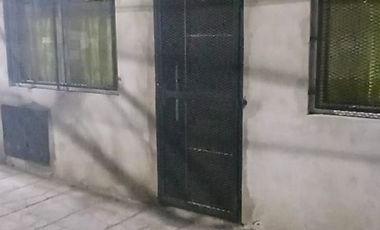 Casa ph 3 amb al frente